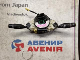 Гитара HONDA CR-Z ZF1 LEA 1 ракурс