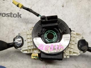 Гитара HONDA CR-Z ZF1 LEA 2 ракурс