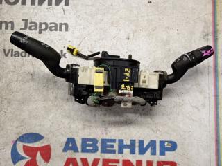 Гитара HONDA CR-Z ZF1 LEA 3 ракурс