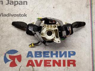 Гитара HONDA CR-Z ZF1 LEA 4 ракурс
