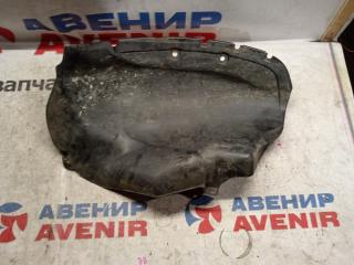Подкрылок левый задний TOYOTA KLUGER V ACU20W, ACU25W, MCU20W, MCU25W 77277-48030 1 ракурс