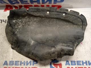Подкрылок левый задний TOYOTA KLUGER V ACU20W, ACU25W, MCU20W, MCU25W 77277-48030 2 ракурс