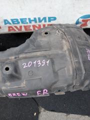 Подкрылок правый передний MAZDA PREMACY CREW 2 ракурс