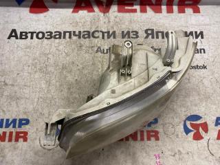 Фара левая передняя DAIHATSU COO M401, M402, M411 100-51858 4 ракурс