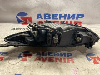 Фара правая передняя MAZDA DEMIO DE3FS, DE5FS, DE3AS 12-12 5 ракурс