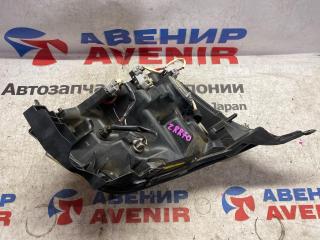 Фара левая передняя TOYOTA NOAH ZRR70, ZRR75 28-222 5 ракурс
