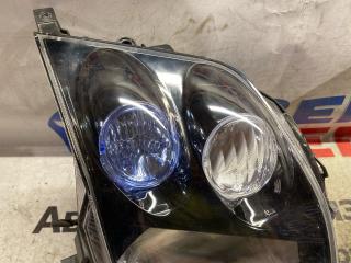 Фара левая передняя HONDA MOBILIO GB1, GB2 100-22530 3 ракурс