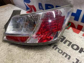 Стоп-сигнал правый задний DAIHATSU COO M401S, M402S, M411S 220-51858 3 ракурс Стоп-сигнал правый задний DAIHATSU COO M401S, M402S, M411S 220-51858 3 ракурс