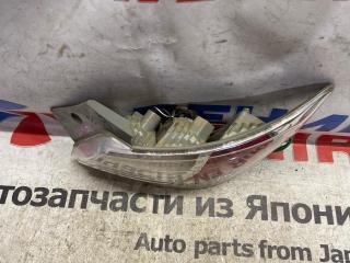 Стоп-сигнал правый задний DAIHATSU COO M401S, M402S, M411S 220-51858 4 ракурс Стоп-сигнал правый задний DAIHATSU COO M401S, M402S, M411S 220-51858 4 ракурс