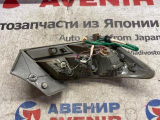 Стоп-сигнал правый задний DAIHATSU COO M401S, M402S, M411S 220-51858 5 ракурс Стоп-сигнал правый задний DAIHATSU COO M401S, M402S, M411S 220-51858 5 ракурс