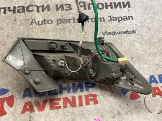 Стоп-сигнал правый задний DAIHATSU COO M401S, M402S, M411S 220-51858 4 ракурс Стоп-сигнал правый задний DAIHATSU COO M401S, M402S, M411S 220-51858 4 ракурс