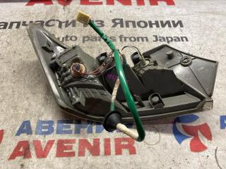 Стоп-сигнал правый задний DAIHATSU COO M401S, M402S, M411S 220-51858 5 ракурс