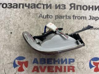 Стоп-сигнал правый задний TOYOTA BREVIS JCG10, JCG11, JCG15 51-34 4 ракурс