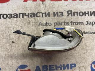 Стоп-сигнал левый задний TOYOTA BREVIS JCG10, JCG11, JCG15 51-34 4 ракурс