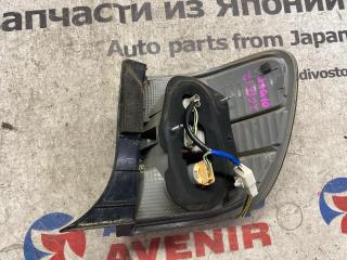 Стоп-сигнал левый задний TOYOTA BREVIS JCG10, JCG11, JCG15 51-34 5 ракурс