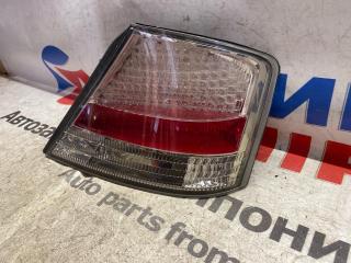 Стоп-сигнал правый задний NISSAN CEDRIC, GLORIA ENY34, MY34, Y34, HY34 7472 3 ракурс