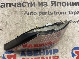 Стоп-сигнал правый задний NISSAN CEDRIC, GLORIA ENY34, MY34, Y34, HY34 7472 4 ракурс