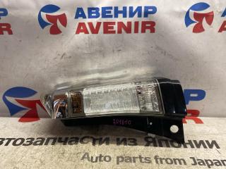 Стоп-сигнал правый задний HONDA N-BOX JF1, JF2 D106 1 ракурс Стоп-сигнал правый задний HONDA N-BOX JF1, JF2 D106 1 ракурс