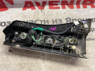Стоп-сигнал правый задний HONDA N-BOX JF1, JF2 D106 4 ракурс