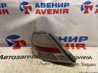Стоп-сигнал левый задний NISSAN CEDRIC, GLORIA ENY34, MY34, Y34, HY34 48-85 1 ракурс