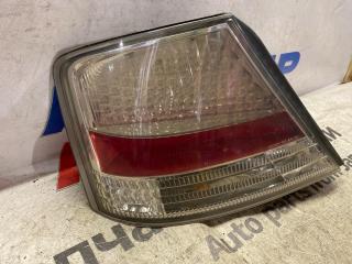 Стоп-сигнал левый задний NISSAN CEDRIC, GLORIA ENY34, MY34, Y34, HY34 48-85 3 ракурс