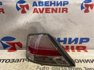 Стоп-сигнал левый задний NISSAN CEDRIC, GLORIA ENY34, MY34, Y34, HY34 48-85 1 ракурс