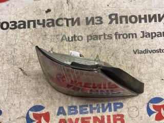 Стоп-сигнал левый задний NISSAN CEDRIC, GLORIA ENY34, MY34, Y34, HY34 48-85 4 ракурс