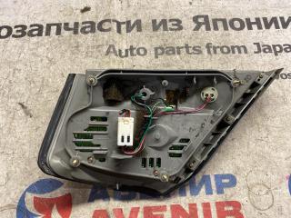 Стоп-сигнал левый задний NISSAN CEDRIC, GLORIA ENY34, MY34, Y34, HY34 48-85 5 ракурс