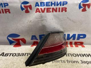Стоп-сигнал правый задний NISSAN CEDRIC, GLORIA ENY34, MY34, Y34, HY34 7472 1 ракурс