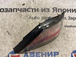 Стоп-сигнал правый задний NISSAN CEDRIC, GLORIA ENY34, MY34, Y34, HY34 7472 4 ракурс