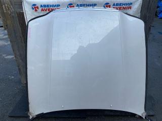Капот TOYOTA CROWN MAJESTA JZS149, UZS141, UZS143, UZS145 1 ракурс