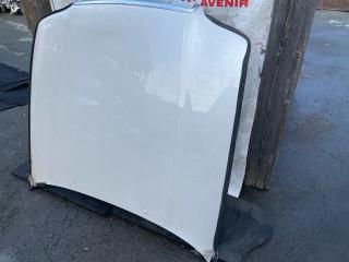 Капот TOYOTA CROWN MAJESTA JZS149, UZS141, UZS143, UZS145 3 ракурс