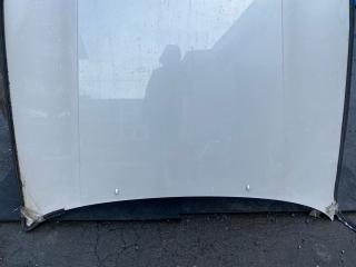 Капот TOYOTA CROWN MAJESTA JZS149, UZS141, UZS143, UZS145 5 ракурс