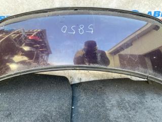 Капот SUZUKI SPACIA, FLAIR WAGON MK32S, MK42S 5 ракурс