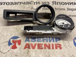 Спидометр TOYOTA BB NCP30, NCP31, NCP35 1NZ-FE 1 ракурс