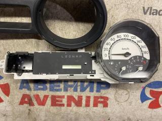 Спидометр TOYOTA BB NCP30, NCP31, NCP35 1NZ-FE 2 ракурс