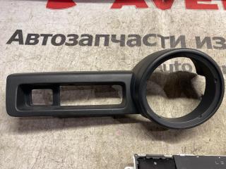 Спидометр TOYOTA BB NCP30, NCP31, NCP35 1NZ-FE 3 ракурс