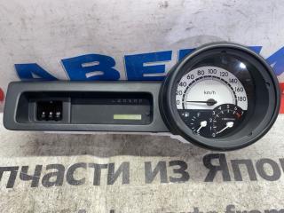 Спидометр TOYOTA BB NCP30, NCP31, NCP35 1NZ-FE 5 ракурс