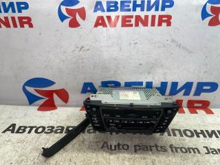 Климат-контроль NISSAN CEDRIC MY34 PN1734B-A 1 ракурс