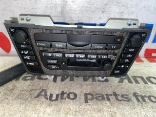 Климат-контроль NISSAN CEDRIC MY34 PN1734B-A 2 ракурс