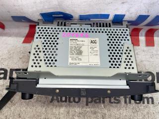 Климат-контроль NISSAN CEDRIC MY34 PN1734B-A 3 ракурс