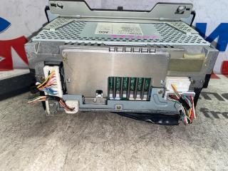 Климат-контроль NISSAN CEDRIC MY34 PN1734B-A 4 ракурс