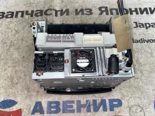 Климат-контроль NISSAN TEANA J31 VQ23DE 27760-9Y000, 27760-9Y000 283959Y201 3 ракурс