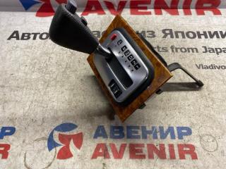 Селектор акпп NISSAN CEDRIC MY34, HY34 1 ракурс