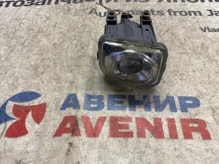 Туманка левая передняя SUBARU IMPREZA GG2 114-20751 1 ракурс