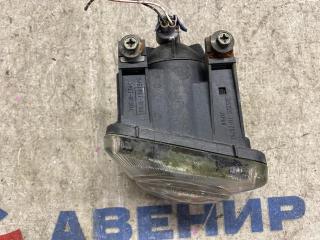 Туманка левая передняя SUBARU IMPREZA GG2 114-20751 2 ракурс