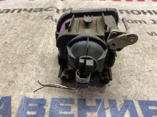 Туманка левая передняя SUBARU IMPREZA GG2 114-20751 3 ракурс