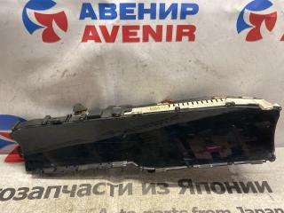 Спидометр NISSAN CEDRIC MY34 VQ25DD 90811691 1 ракурс Спидометр NISSAN CEDRIC MY34 VQ25DD 90811691 1 ракурс