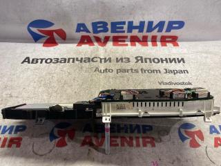 Спидометр NISSAN CEDRIC MY34 VQ25DD 90811691 2 ракурс Спидометр NISSAN CEDRIC MY34 VQ25DD 90811691 2 ракурс