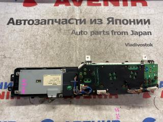 Спидометр NISSAN CEDRIC MY34 VQ25DD 90811691 3 ракурс